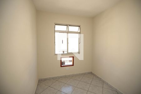 Quarto 2 de apartamento à venda com 2 quartos, 45m² em Cachambi, Rio de Janeiro