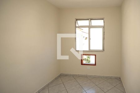 Quarto 2 de apartamento à venda com 2 quartos, 45m² em Cachambi, Rio de Janeiro