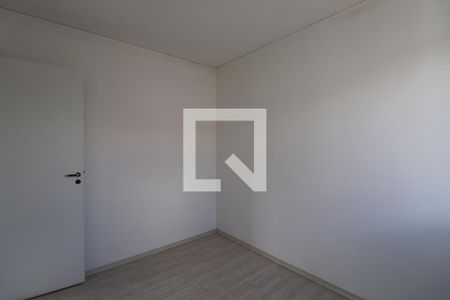 Quarto 1 de apartamento para alugar com 2 quartos, 47m² em Parque Industrial Cumbica, Guarulhos