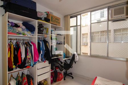 Quarto 2 de apartamento à venda com 3 quartos, 103m² em Copacabana, Rio de Janeiro