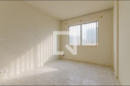 Quarto de apartamento para alugar com 1 quarto, 88m² em Pituba, Salvador