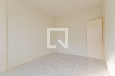 Quarto de apartamento para alugar com 1 quarto, 88m² em Pituba, Salvador