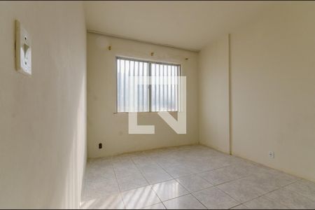 quarto de apartamento para alugar com 1 quarto, 88m² em Pituba, Salvador