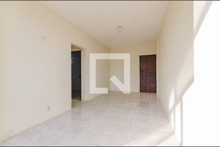 Sala de apartamento para alugar com 1 quarto, 88m² em Pituba, Salvador