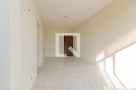 Sala de apartamento para alugar com 1 quarto, 88m² em Pituba, Salvador