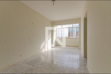 Sala de apartamento para alugar com 1 quarto, 88m² em Pituba, Salvador