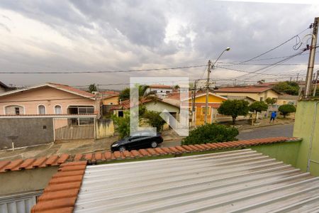 Casa à venda com 600m², 3 quartos e 2 vagas Casa à venda com 600m², 3 quartos e 2 vagasVaranda