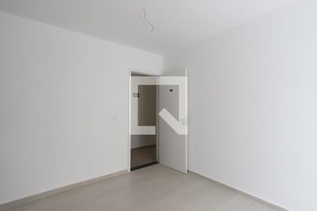 Sala/Cozinha de kitnet/studio à venda com 1 quarto, 30m² em Jardim São Paulo(zona Norte), São Paulo