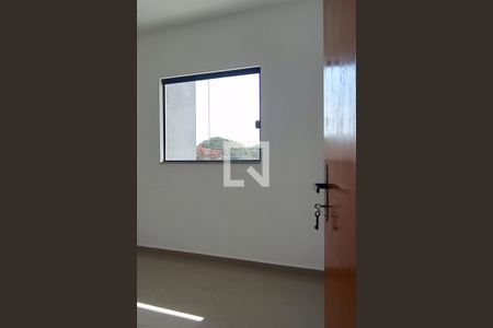 Quarto 1 de apartamento para alugar com 2 quartos, 40m² em Jardim Coimbra, São Paulo