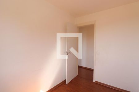 Quarto 1 de apartamento à venda com 3 quartos, 59m² em Jardim Gracinda, Guarulhos