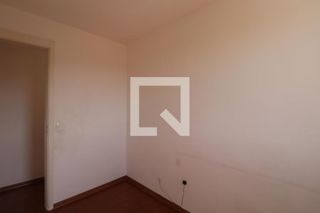 Quarto 2 de apartamento à venda com 3 quartos, 59m² em Jardim Gracinda, Guarulhos