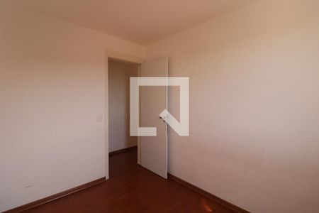 Quarto 1 de apartamento à venda com 3 quartos, 59m² em Jardim Gracinda, Guarulhos