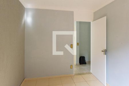 Quarto 1 de apartamento à venda com 2 quartos, 50m² em Cidade Satélite Íris, Campinas