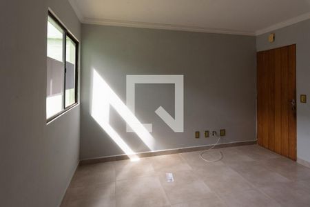 Apartamento à venda com 50m², 2 quartos e 1 vagaSala