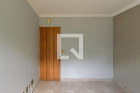 Sala de apartamento à venda com 2 quartos, 50m² em Cidade Satélite Íris, Campinas