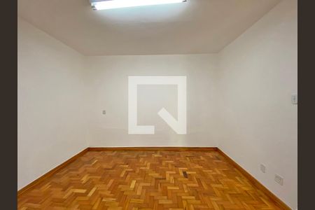 Sala de casa para alugar com 2 quartos, 100m² em Vila Diva (zona Leste), São Paulo