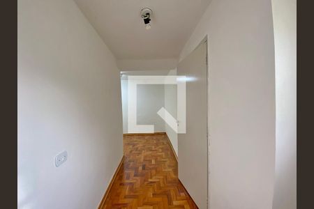 Suíte 1 de casa para alugar com 2 quartos, 100m² em Vila Diva (zona Leste), São Paulo