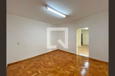 Sala de casa para alugar com 2 quartos, 100m² em Vila Diva (zona Leste), São Paulo