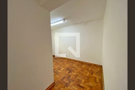 Suíte 1 de casa para alugar com 2 quartos, 100m² em Vila Diva (zona Leste), São Paulo