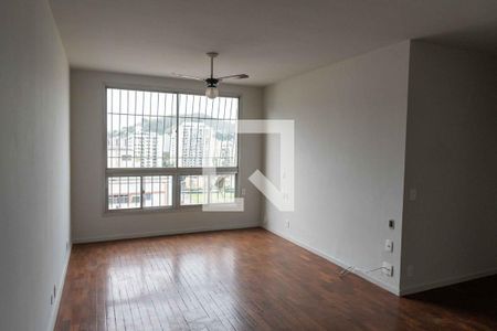 Apartamento na Rua Mário Alves, Icaraí em Niterói, por R$ 560.000 - Viva  Real