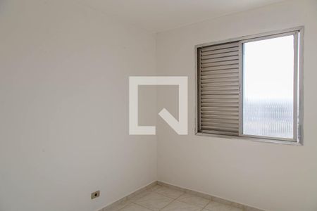 Quarto 2 de apartamento para alugar com 2 quartos, 75m² em Brás, São Paulo