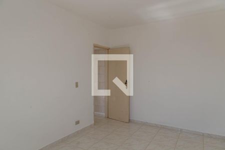 Quarto 1 de apartamento para alugar com 2 quartos, 75m² em Brás, São Paulo