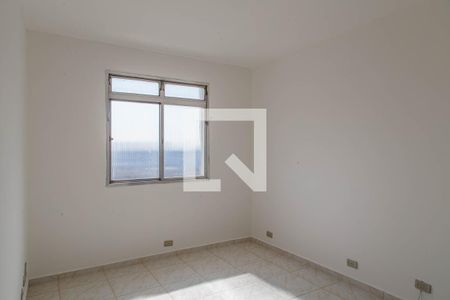 Sala de apartamento para alugar com 2 quartos, 75m² em Brás, São Paulo