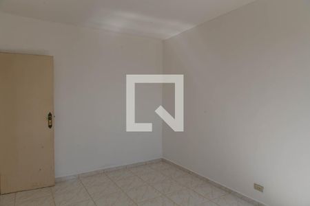 Quarto 1 de apartamento para alugar com 2 quartos, 75m² em Brás, São Paulo