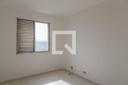 Quarto 2 de apartamento para alugar com 2 quartos, 75m² em Brás, São Paulo