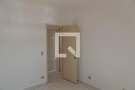 Quarto 2 de apartamento para alugar com 2 quartos, 75m² em Brás, São Paulo