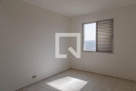 Quarto 1 de apartamento para alugar com 2 quartos, 75m² em Brás, São Paulo