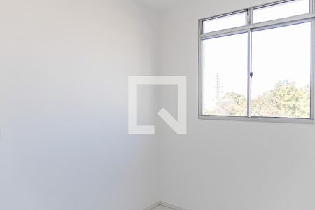 Quarto 1 de apartamento para alugar com 2 quartos, 45m² em São João Batista (venda Nova), Belo Horizonte