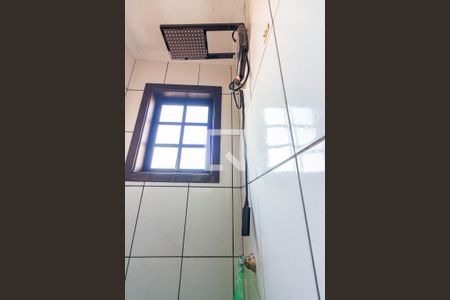 Banheiro de casa à venda com 3 quartos, 155m² em Vila Dalva, Osasco