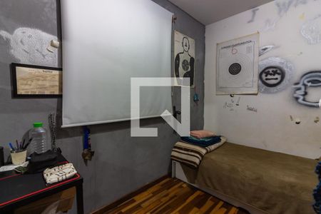 Quarto 1 de casa à venda com 3 quartos, 155m² em Vila Dalva, Osasco