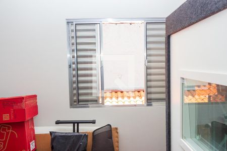 Quarto 1 de casa à venda com 3 quartos, 125m² em Interlagos, São Paulo