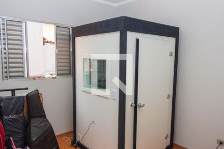 Quarto 1 de casa à venda com 3 quartos, 125m² em Interlagos, São Paulo