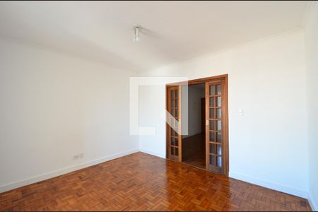 Quarto 1 de apartamento à venda com 2 quartos, 76m² em Mirandópolis, São Paulo