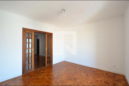 Quarto 1 de apartamento à venda com 2 quartos, 76m² em Mirandópolis, São Paulo