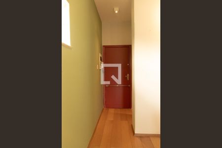 Sala de apartamento à venda com 1 quarto, 68m² em Pinheiros, São Paulo