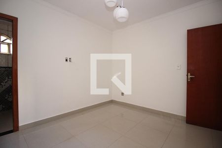 Suíte de casa para alugar com 4 quartos, 250m² em Ceilândia Norte (ceilândia), Brasília