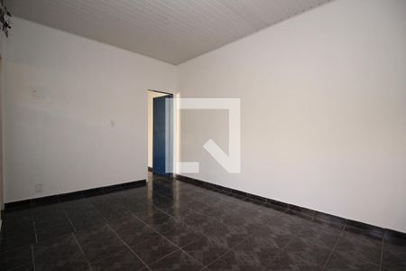 Sala 2 de casa para alugar com 4 quartos, 250m² em Ceilândia Norte (ceilândia), Brasília