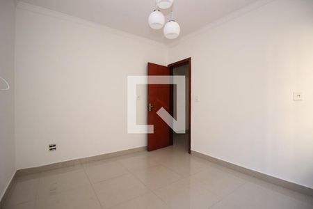 Suíte de casa para alugar com 4 quartos, 250m² em Ceilândia Norte (ceilândia), Brasília