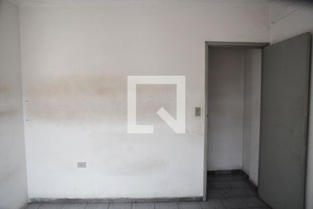 Sala/Quarto de apartamento para alugar com 1 quarto, 40m² em Jardim Santa Tereza, Embu das Artes