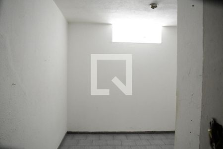 Quarto 1  de apartamento para alugar com 2 quartos, 60m² em Jardim Santa Tereza, Embu das Artes