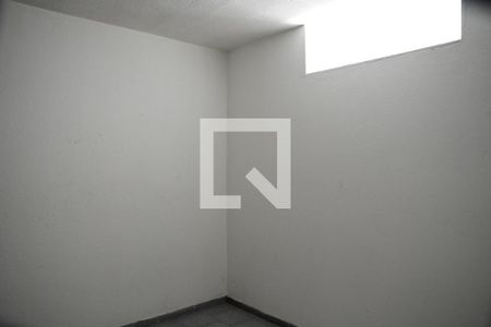 Quarto 1  de apartamento para alugar com 2 quartos, 60m² em Jardim Santa Tereza, Embu das Artes