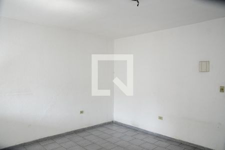 Sala de apartamento para alugar com 2 quartos, 60m² em Jardim Santa Tereza, Embu das Artes