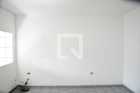 Sala de apartamento para alugar com 2 quartos, 60m² em Jardim Santa Tereza, Embu das Artes