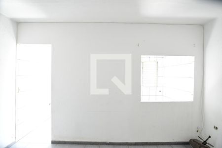 Sala de apartamento para alugar com 2 quartos, 60m² em Jardim Santa Tereza, Embu das Artes