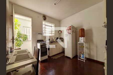 Casa à venda com 2 quartos, 90m² em Aclimação, São Paulo