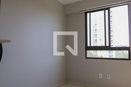 Quarto 01 de apartamento para alugar com 3 quartos, 67m² em Madalena, Recife